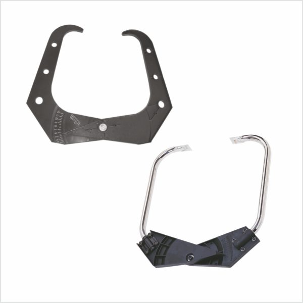Rim Width Caliper