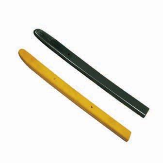 Tyre Lever Boot Long