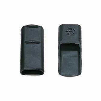 Tyre Lever Boot Short