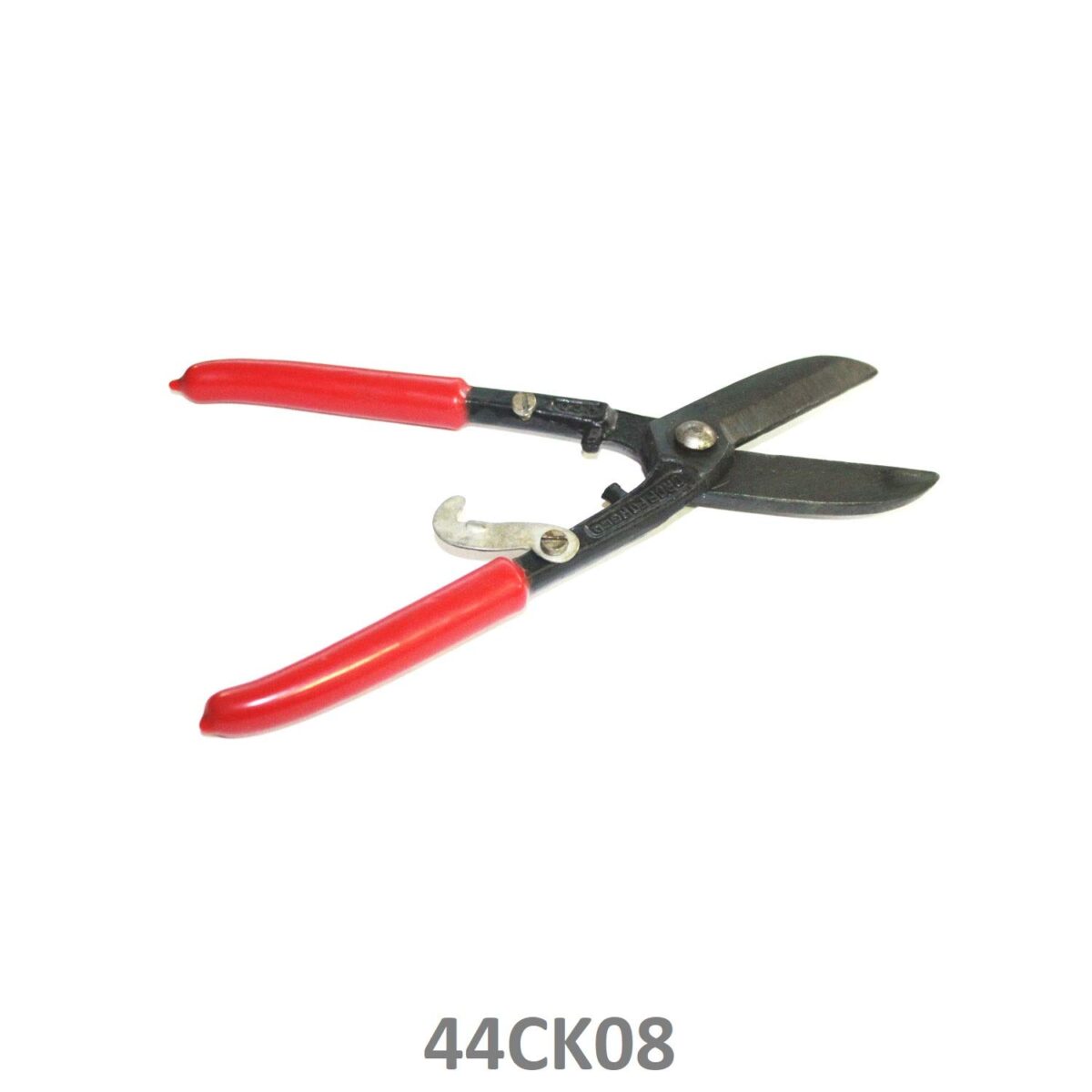 Tyre Patch, Tyre Puncture Patch, Tyre Puncture String Cutter