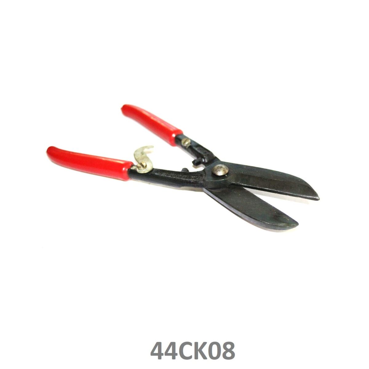 Tyre Patch, Tyre Puncture Patch, Tyre Puncture String Cutter