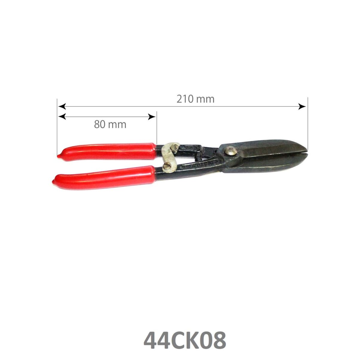 Tyre Patch, Tyre Puncture Patch, Tyre Puncture String Cutter