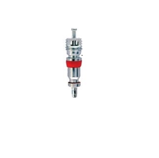 Valve Cores