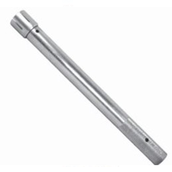 Aluminimum Valve Core Screw Drivers