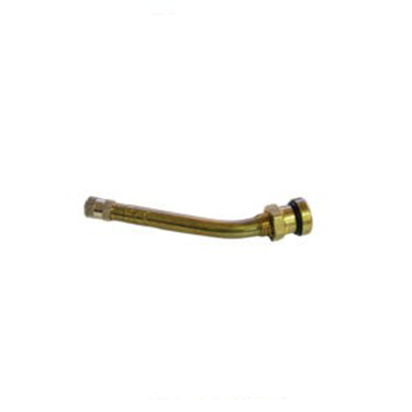 Tubeless Tyre Valves For Trucks