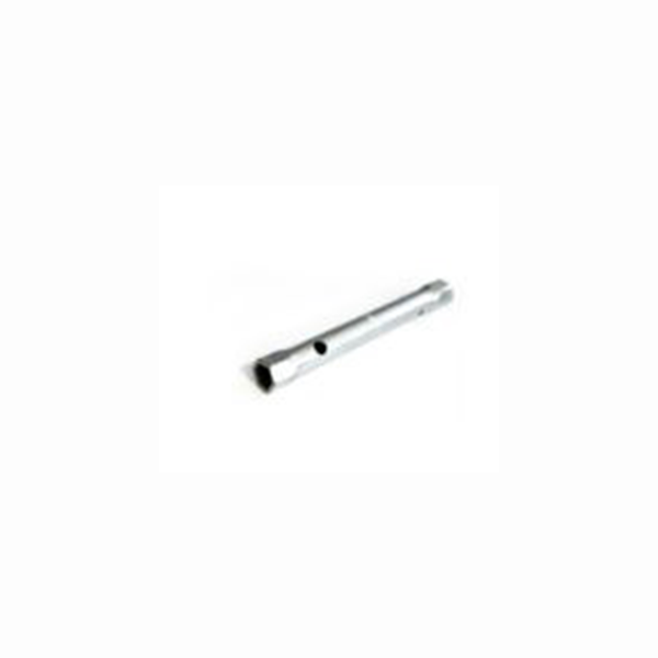 Spark Plug Cleaner