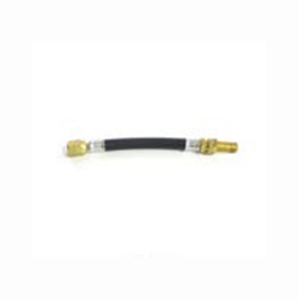 OTR Flexible Valve Extension