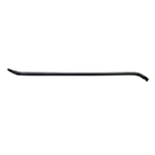 Tyre Levers for Trucks & Buses