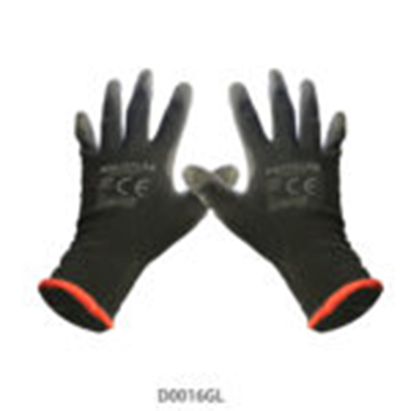 Gloves