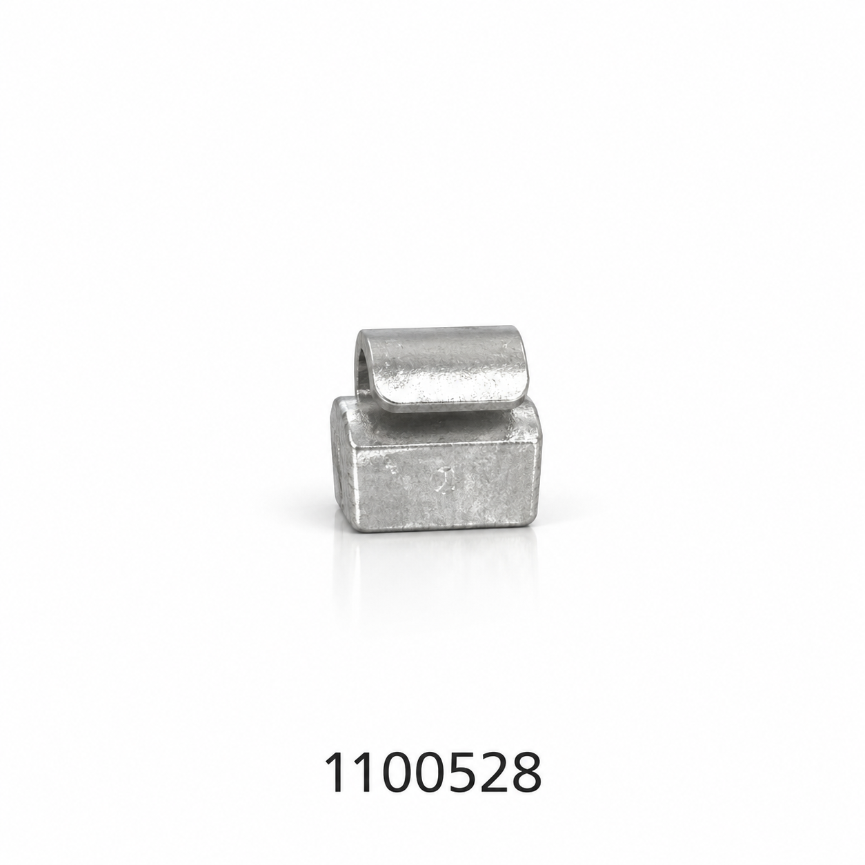 ea683f8d-ea30-4ca0-8653-57b78578654b