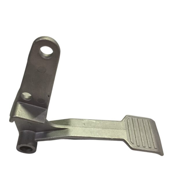 SARV Reverse Switch Pedal (C-200-060400-0) Compatible with LCV Tyre Changer TC405 | Durable Replacement Foot Pedal Control Switch | Buy Online – SARV Garage Shop