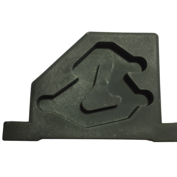 SARV Cam for LCV Tyre Changer TC405