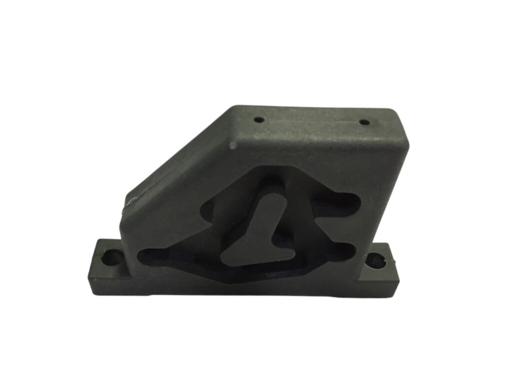 SARV Cam for LCV Tyre Changer TC405