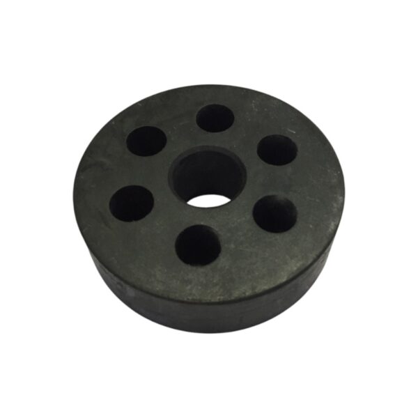 SARV Bead Breaker Arm Rubber (C-200-510000-0) For LCV Tyre Changer TC405