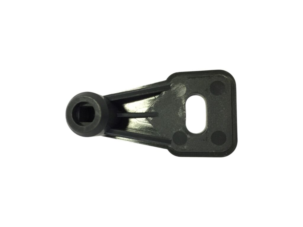 SARV Reverse Switch Handle (C-200-530000-0) Compatible with LCV Tyre Changer TC405