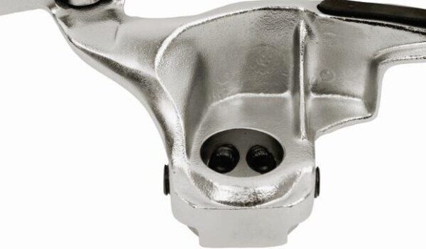 Plastic inserts for tyre mount demount tool set for rim protection in tyre changer use