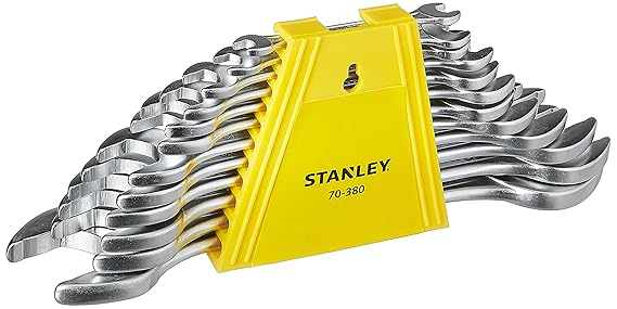 Spanner Sets