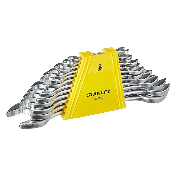 Spanner Sets