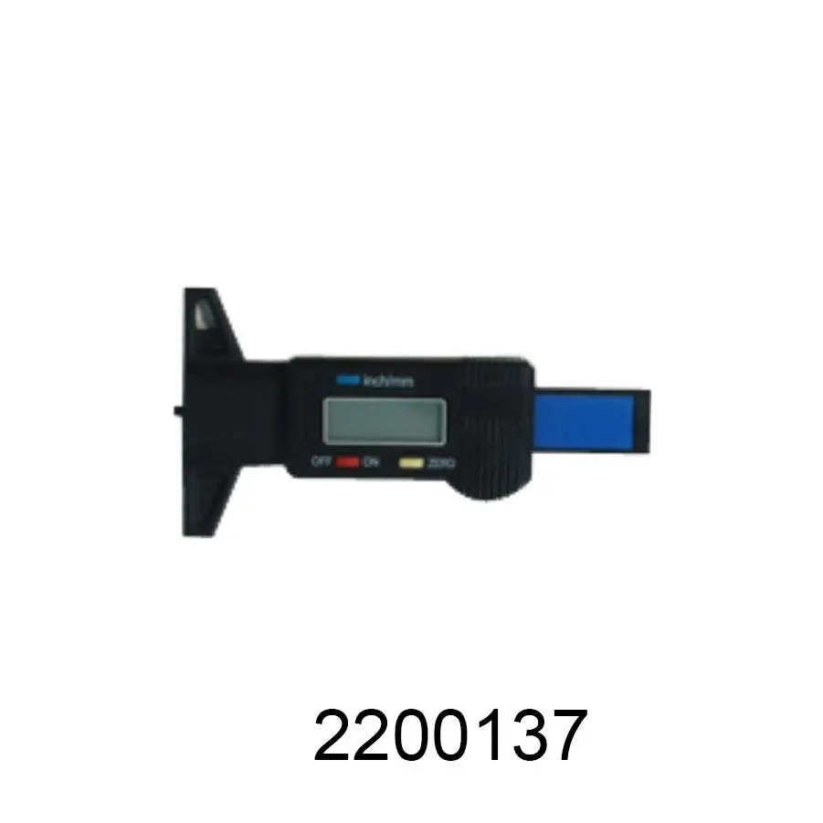 15954185612200137-Digital-Depth-Gauge.jpg