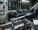 Torque Wrenches