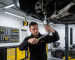 Stanley Hand Tools