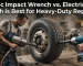 Wrench